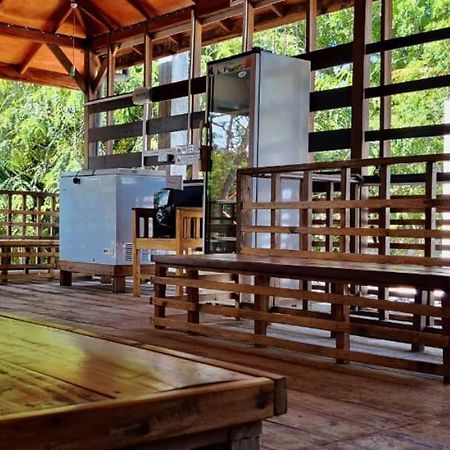 Resort Hankaanaa- Stay No Work Pottuvil Zewnętrze zdjęcie