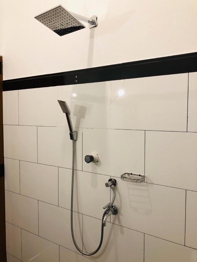 Resort Hankaanaa- Stay No Work Pottuvil Zewnętrze zdjęcie