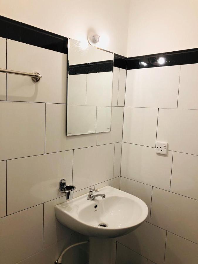 Resort Hankaanaa- Stay No Work Pottuvil Zewnętrze zdjęcie